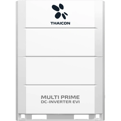 Изображение для товара Thaicon TP-VOMC615MV6-V3A