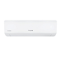 Внутренний блок мульти-сплит-системы Energolux SAS12CH3-AI