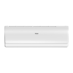 Изображение для товара Haier AS35S2SJ3FA-W