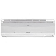 Настенный кондиционер (сплит-система) Mitsubishi Electric MS-GF25VA / MU-GF25VA Настенный кондиционер (сплит-система) Mitsubishi Electric MS-GF25VA / MU-GF25VA