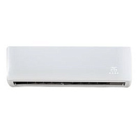 Внутренний блок VRF-системы Midea MVW90T-VA1 Внутренний блок VRF-системы Midea MVW90T-VA1