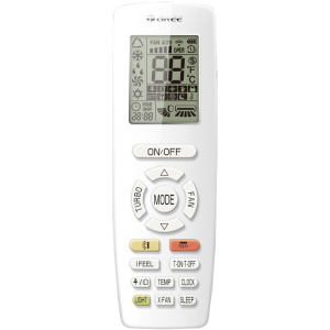 Изображение для товара Gree GMV-ND112TS/B-T
