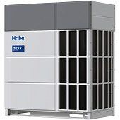 Haier AV28NMGETA