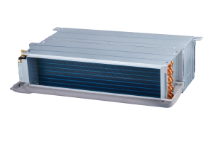 Изображение для товара MDV MDVFN-1200D4VFE
