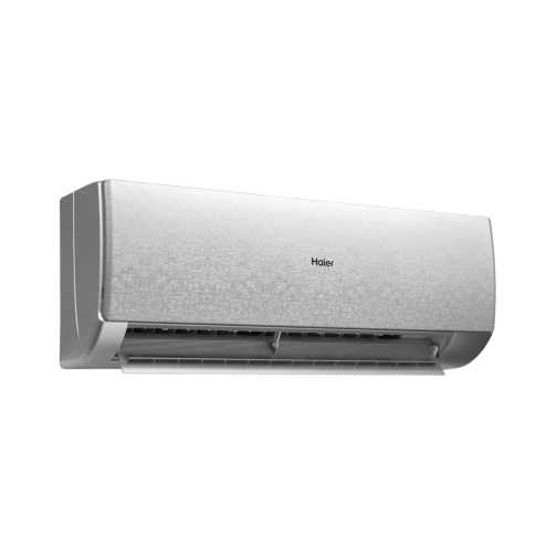 Изображение для товара Haier AS25SHP2HRA-S / 1U25SHP2FRA
