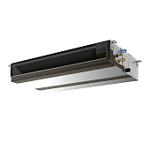Mitsubishi Electric PEAD-M60JA2