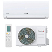 Energolux SAS09AR1-A-LT / SAU09AR1-A-LT-WS30 с зимним комплектом (-30)