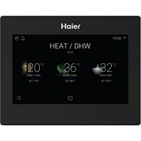 Проводной пульт управления Haier HW-WA101DBT