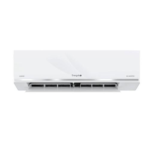 Изображение для товара Energolux SAS24DL3-AI / SAU24DL3-AI
