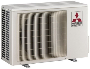 Изображение для товара Mitsubishi Electric MS-GF20VA / MU-GF20VA