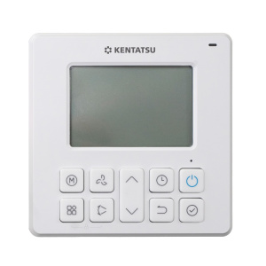 Изображение для товара Kentatsu KMKM20HZRN1R