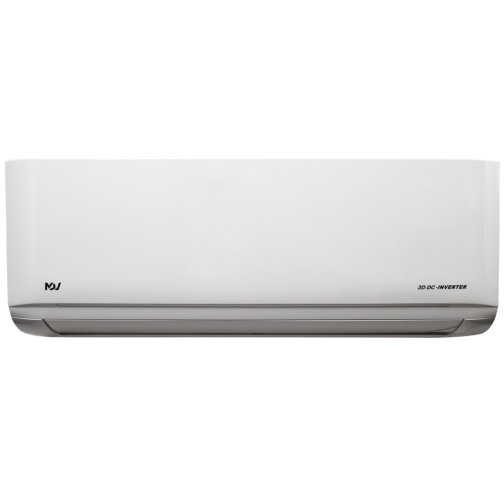 Изображение для товара MDV MDSAL-24HRFN8 (WF) / MDOAG-24HFN8