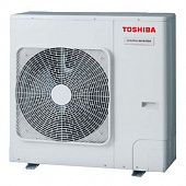 Toshiba RAV-GM1401AT8P-E