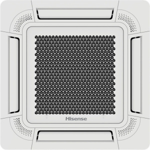 Изображение для товара Hisense AVC-19HJDBA