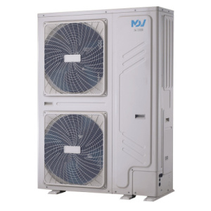 Изображение для товара MDV MDHWC-V18W/D2RN8