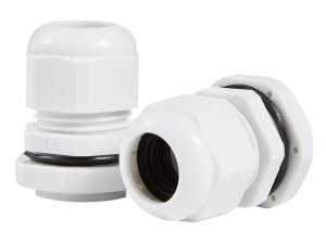 Изображение для товара Ballu BHC-B10T06-PS