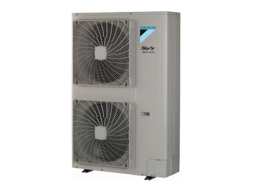 Изображение для товара Daikin FBA140A / RZASG140MY1