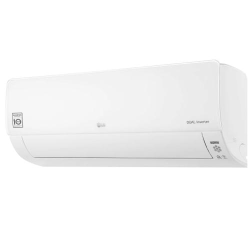 Изображение для товара LG B09TS.NSJ / B09TS.UA3