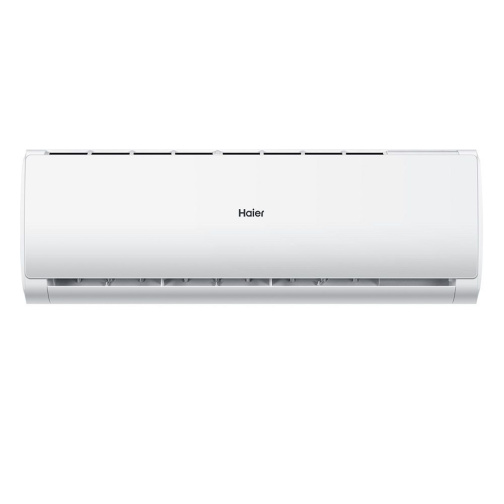 Изображение для товара Haier AS18TL5HRA-A / 1U18TL5FRA-A с зимним комплектом (-30)