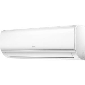 Изображение для товара IGC RAS/RAC-07NHM