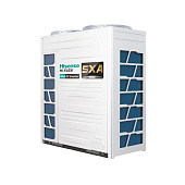 Hisense AVWT-136HKFSXAAC