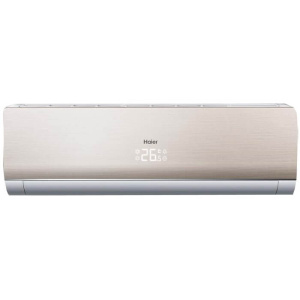 Изображение для товара Haier AS18NS3ERA-G / 1U50S2SJ3FA