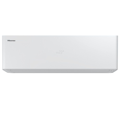 Изображение для товара Hisense AS-10UW4RXVQH00A