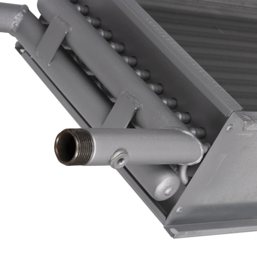 Изображение для товара Shuft WHR 800x500-3