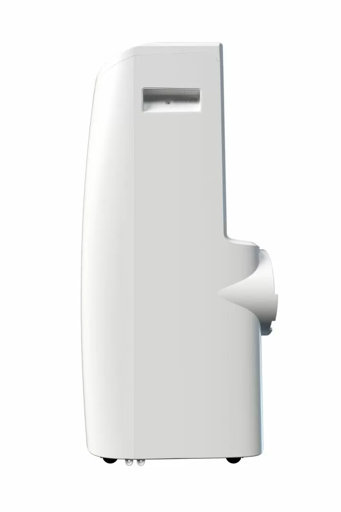Мобильный кондиционер Royal Clima RM-ST39CH-E