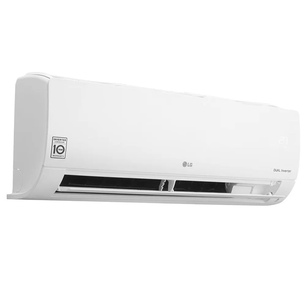 Lg e0168. Lg p 09 sp2. Сплит-система lg p07sp2. Сплит система lg 12ep. Ssar.