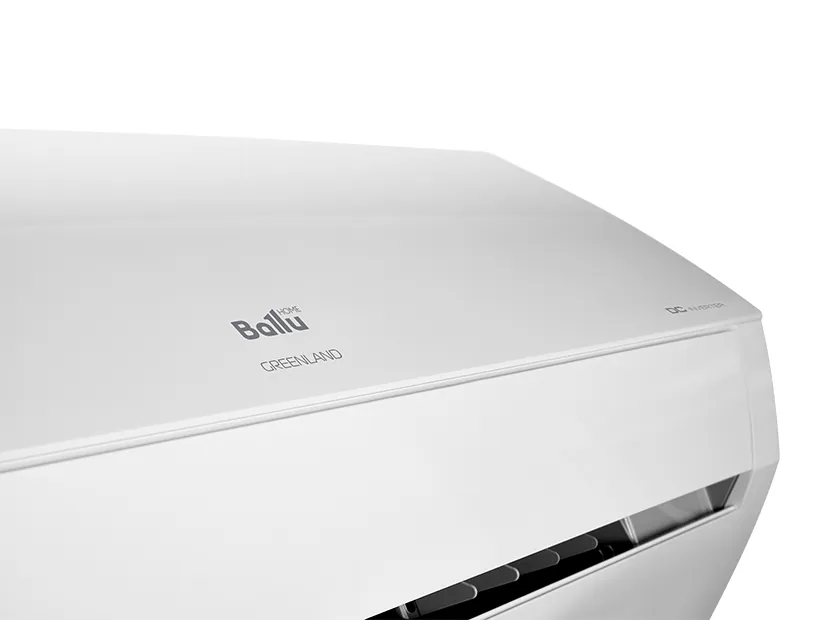 Сплит-система ballu bsagi-09hn8. Кондиционер ballu bspi-13hn1/bl/eu. Bsgri-09hn8. Ballu bsgri. Ballu bsgri.