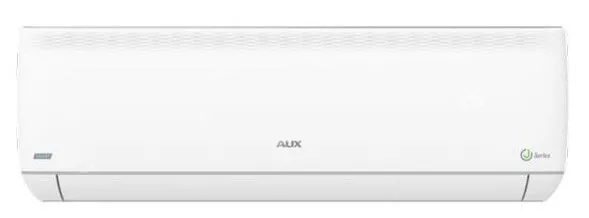 AUX ASW-H07A4/JD-R1 / AS-H07A4/JD-R1, купить настенный кондиционер в ...