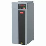 Частотный преобразователь Danfoss VEDA Drive VF-101 15 кВт ABС00030