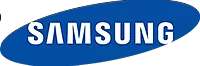 официальный дилер Samsung