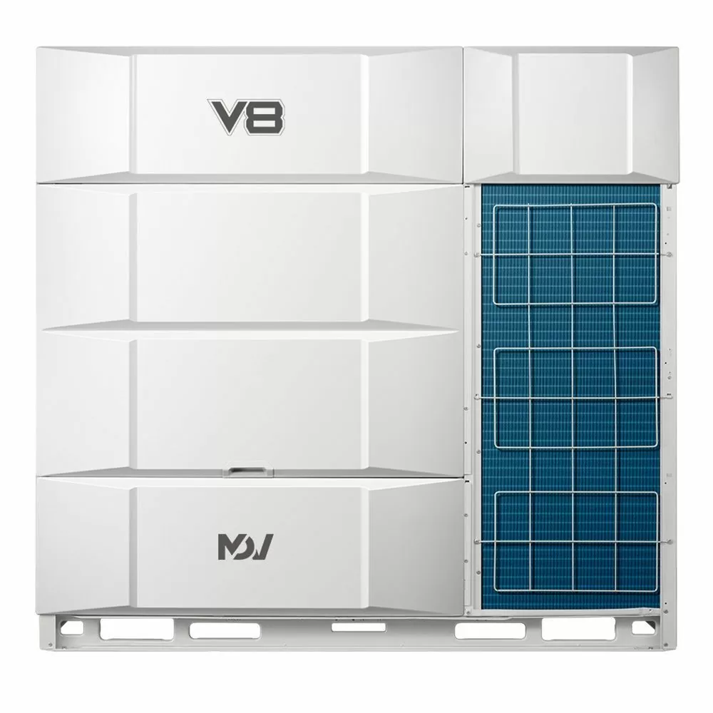Наружный блок VRF MDV MDV-V8i1170V2R1A(MA)
