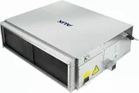 Внутренний блок VRF-системы AUX ARVMD-H090/4R1A