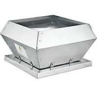 Крышный вентилятор Sysimple TDVS 560 Крышный вентилятор Sysimple TDVS 560