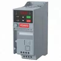 Частотный преобразователь Danfoss VEDA Drive VF-51 18,5 кВт ABA00013
