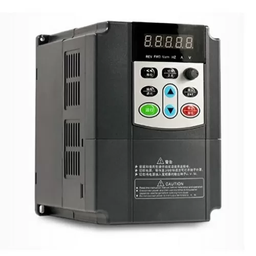 Частотный преобразователь Sako SKI600-0D4-1 0,37 кВт, 220В
