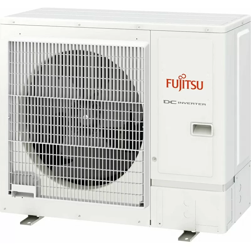 Канальный кондиционер (сплит-система) Fujitsu ARXG45KHTAP / AOYG45KRTA