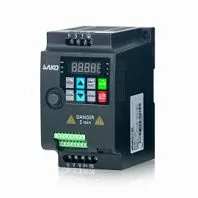Частотный преобразователь Sako SKI780-0D75-4 0,75 кВт, 380В