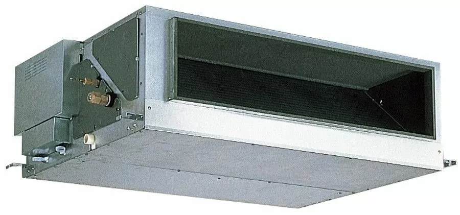 Внутренний блок VRF-системы Mitsubishi Electric PEFY-P200VMH-E-F