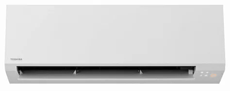 Инверторный настенный кондиционер (сплит-система) Toshiba RAS-13J2KVSG-EE / RAS-13J2AVSG-EE