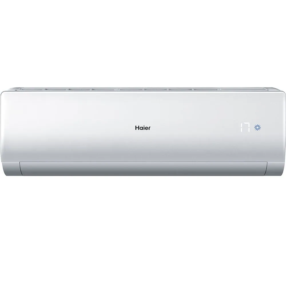 Инверторный настенный кондиционер (сплит-система) Haier AS35NHPHRA / 1U35NHPFRA