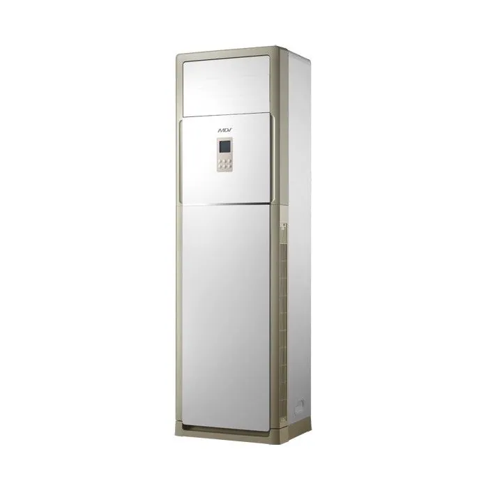 MDV MDFM-60ARN1 / MDOU-60HN1-L колонный кондиционер купить в Москве ...