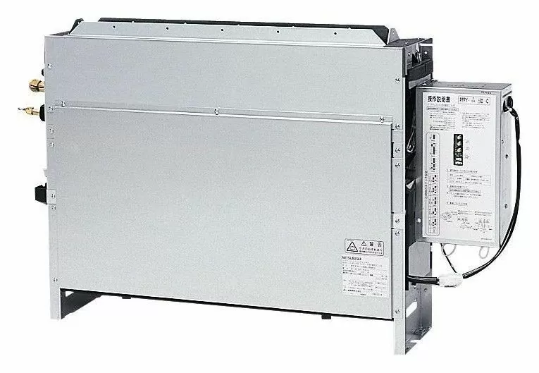 Внутренний блок VRF-системы Mitsubishi Electric PFFY-P25VLRM-E