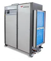 Осушитель воздуха Calorex Delta-16 B Осушитель воздуха Calorex Delta-16 B