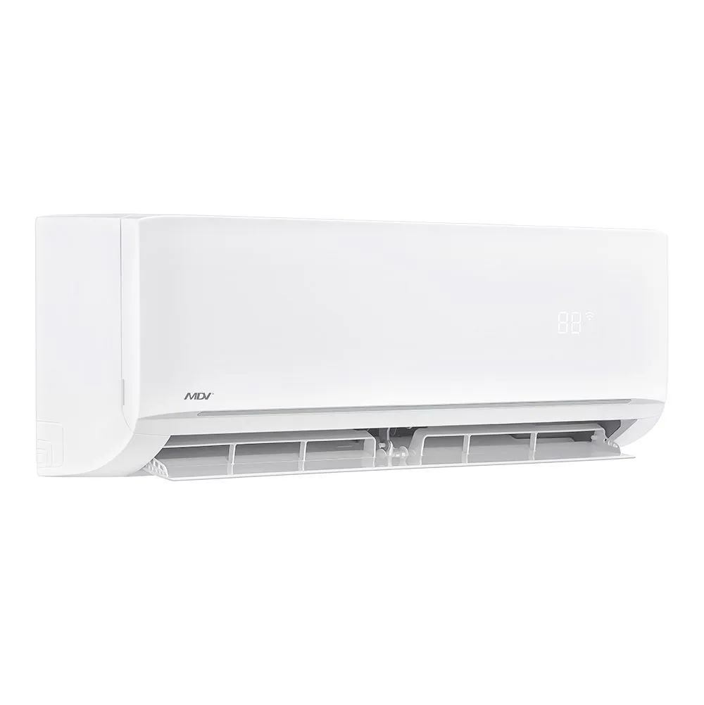 Сплит система mdv inverter. Сплит система mdv inverter. Кондиционер мдв 12. Кондиционер mdv 12. Кондиционер mdv mdsaf-09hrdn1.