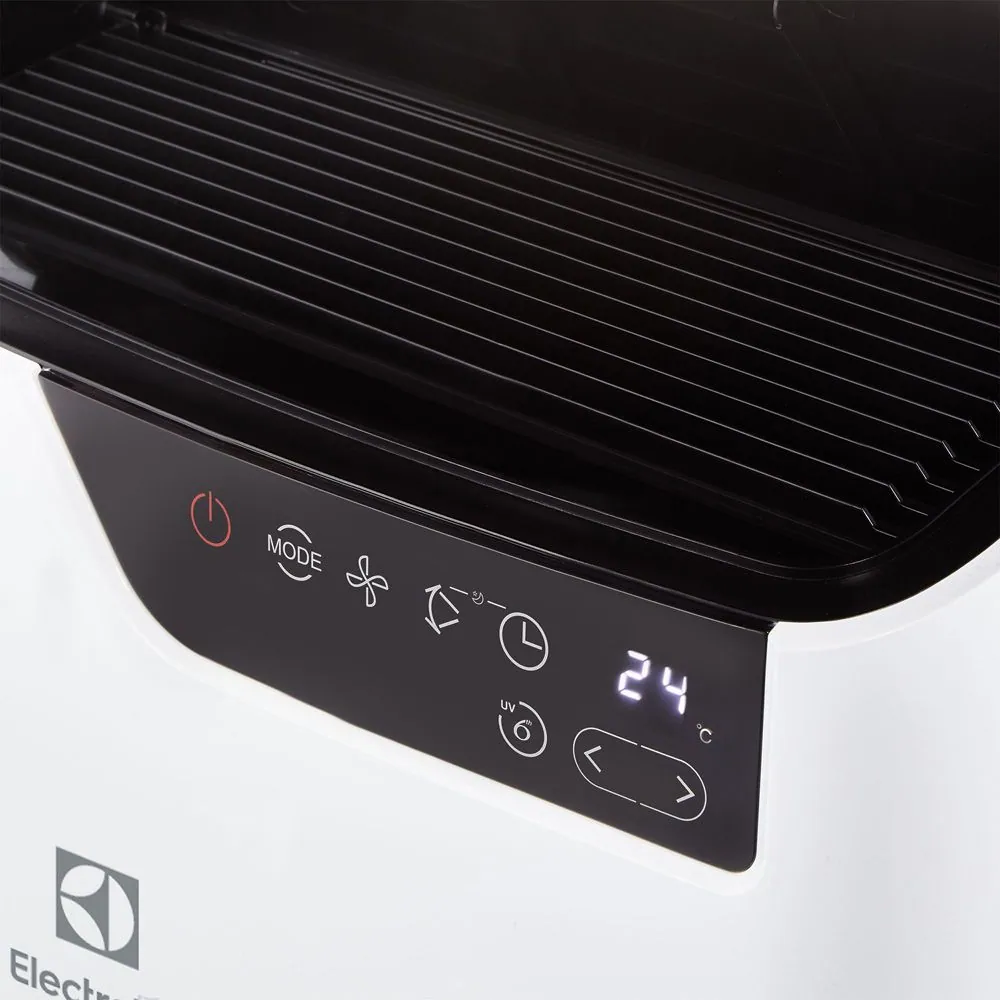 Electrolux eacm 09 gt. Мобильный кондиционер electrolux eacm-12. electrolux eacm-12 gtn6. electrolux eacm-12 rkn6. electrolux eacm-09 xnn6.