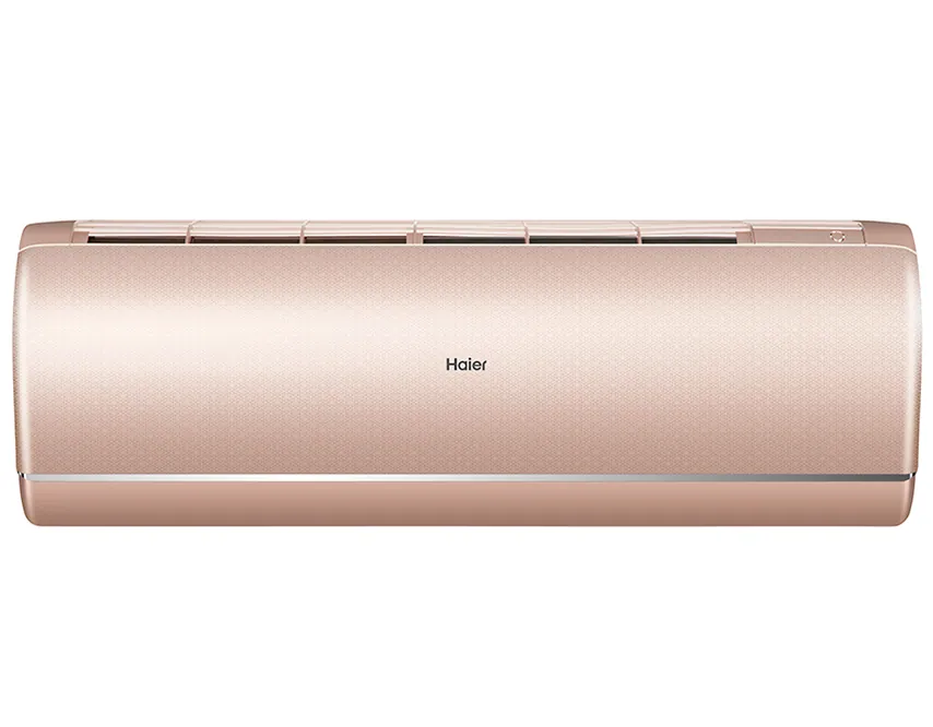 Отзывы о кондиционере haier. Отзывы о кондиционере haier
